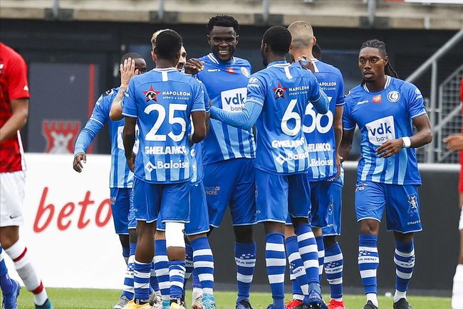 比赛的精彩 比赛的精彩