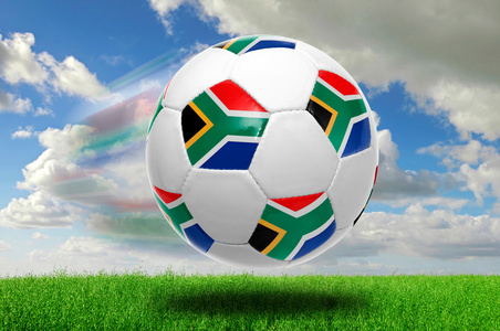 河南队在比 河南队在比