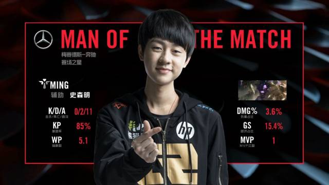 纵观米兰新 纵观米兰新