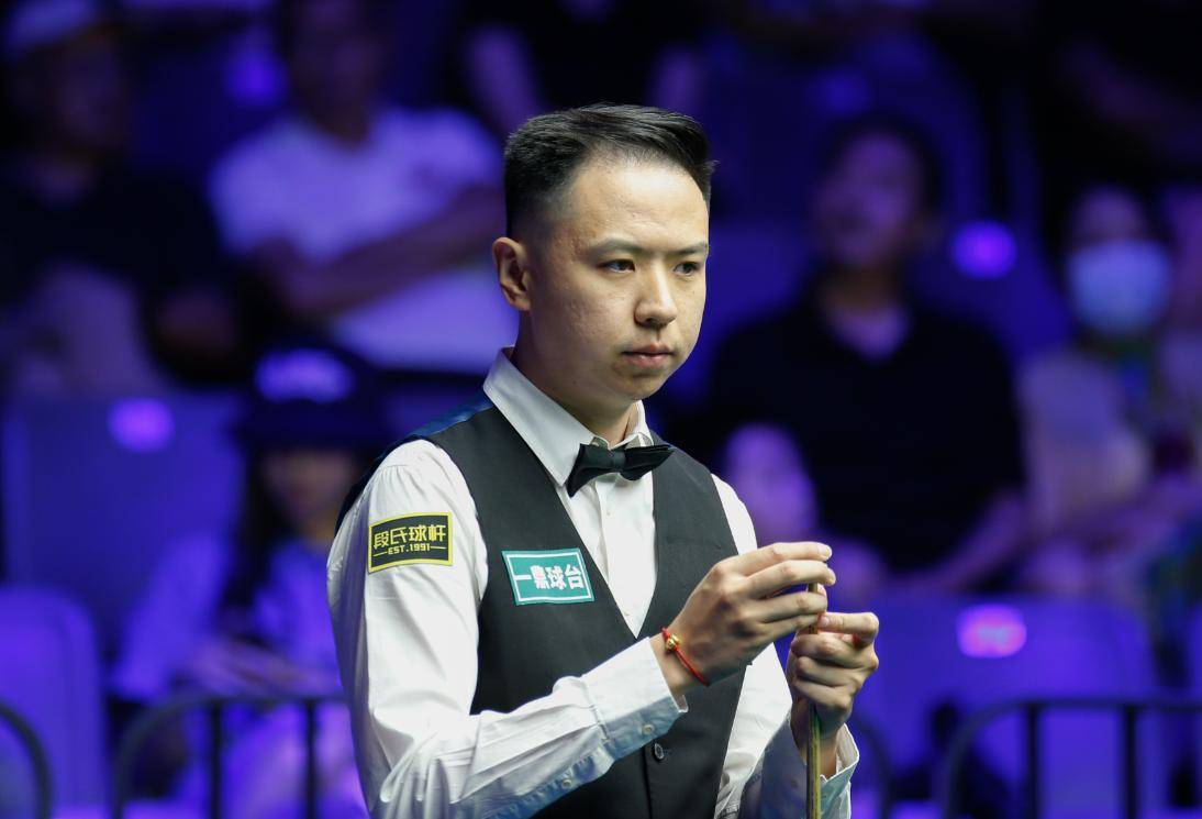 长时间防守 长时间防守