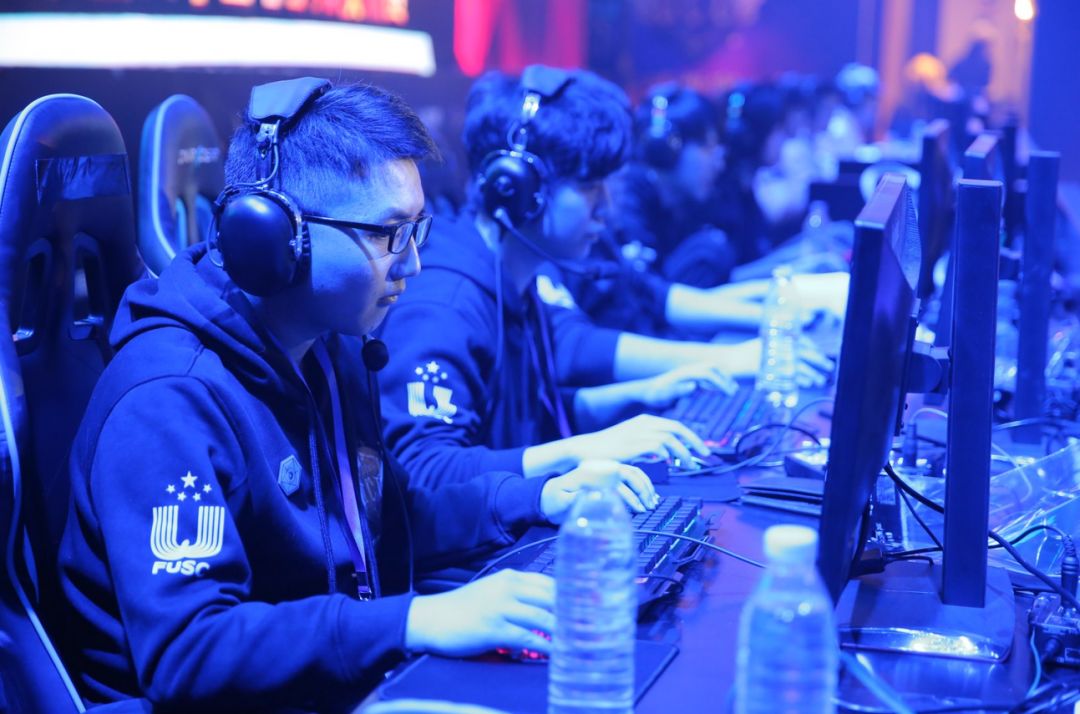 的一次压哨 的一次压哨