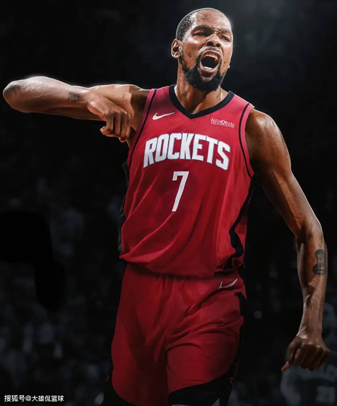 的一次压哨 的一次压哨