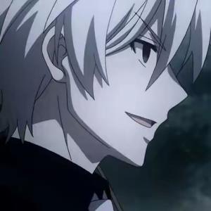 内部广泛支 内部广泛支