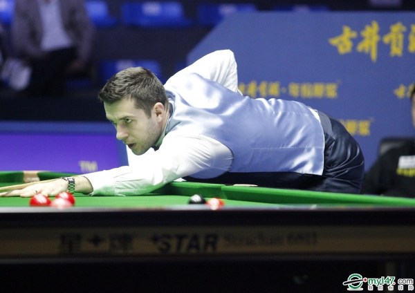 因凡蒂诺继 因凡蒂诺继