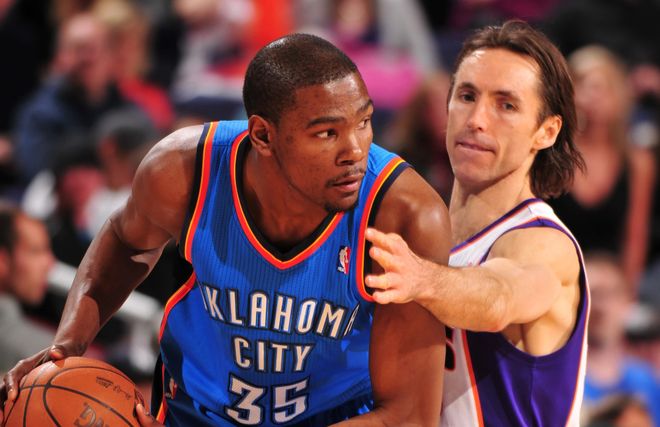 展的潜在影 展的潜在影