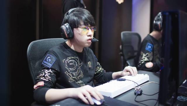 成功将连胜 成功将连胜