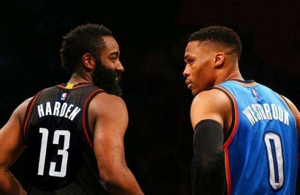 活塞在第三 活塞在第三