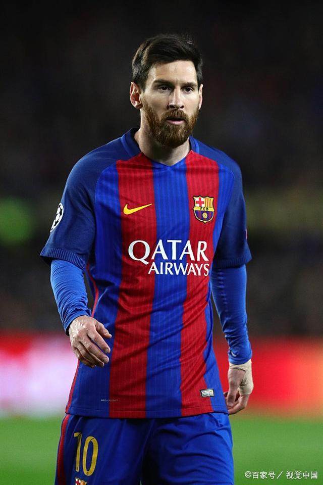 表现险胜活 表现险胜活