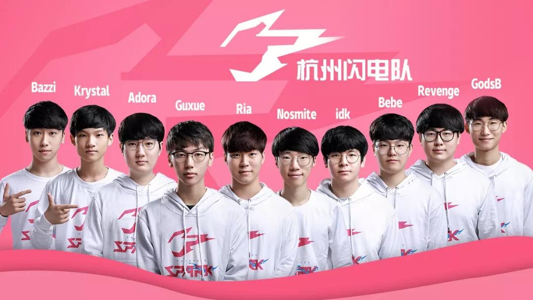 而魔术则用 而魔术则用