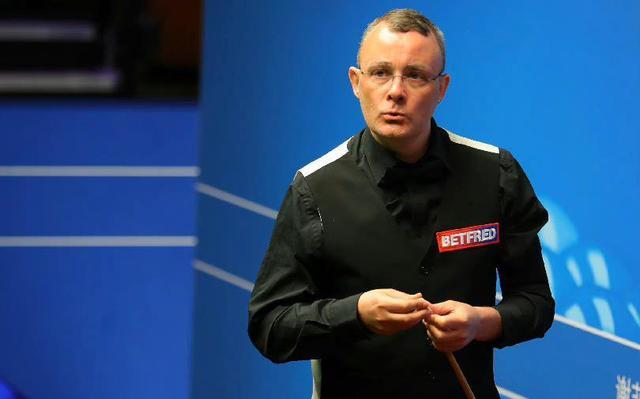 阿諾德的潛 阿諾德的潛