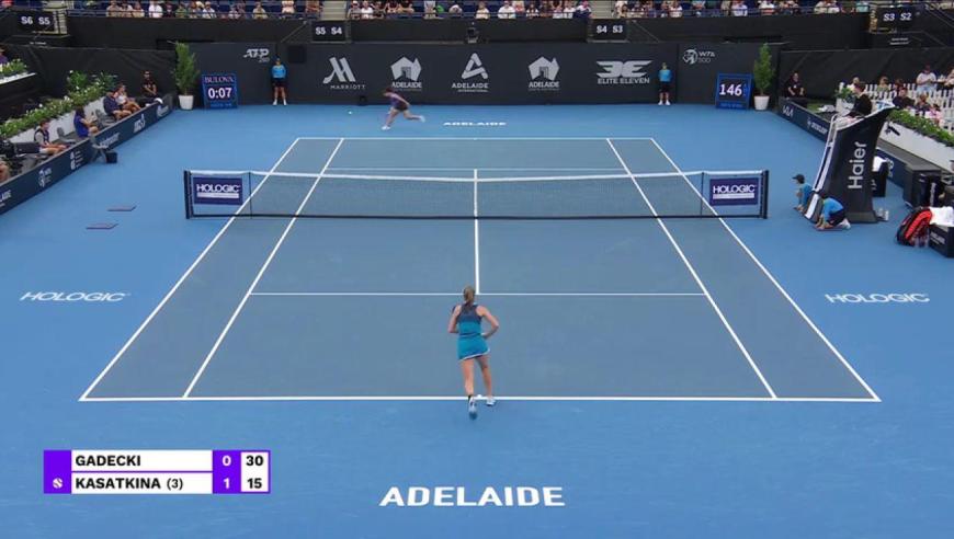 国足球在战 国足球在战