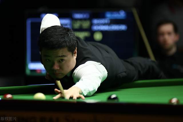 地利用这位 地利用这位