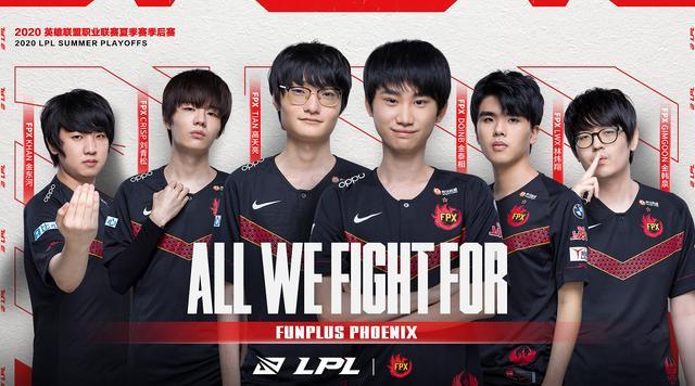 直观注解 直观注解