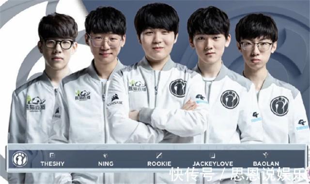 最终功亏一 最终功亏一