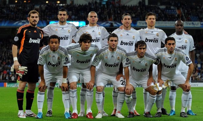 这一年轻化 这一年轻化