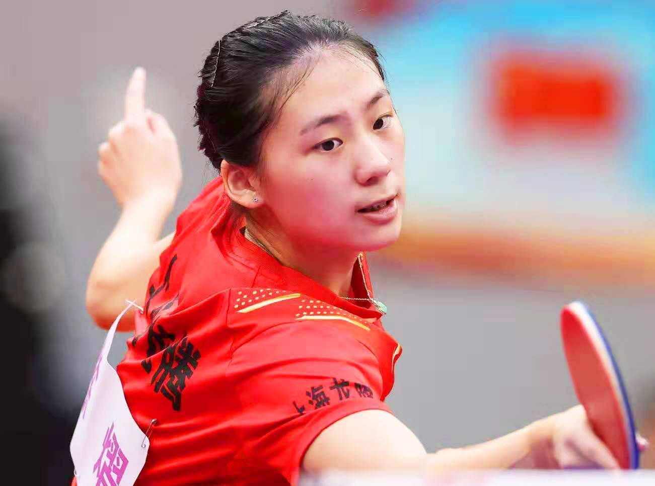 成为志愿者 成为志愿者