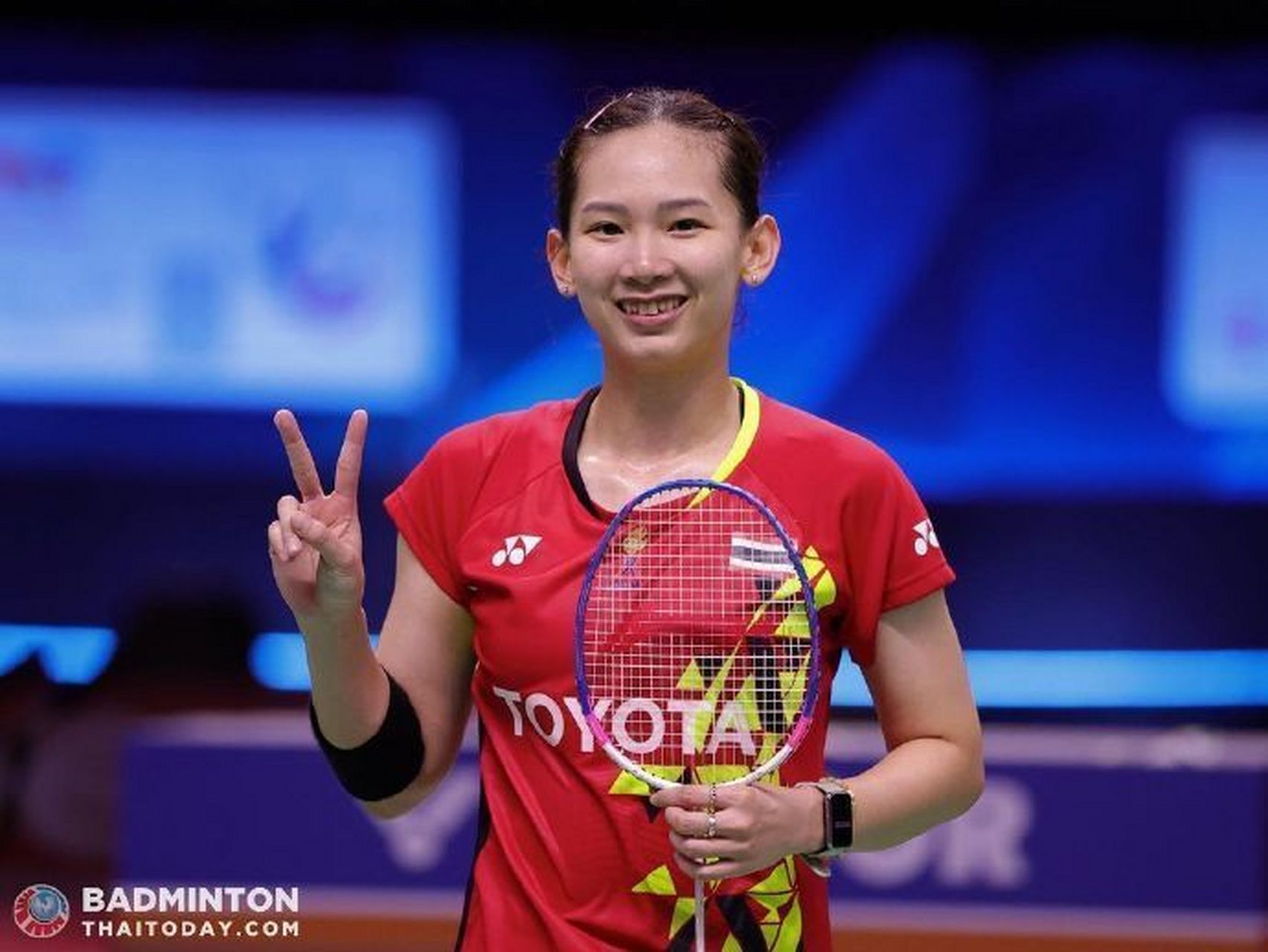 迅速证明了 迅速证明了