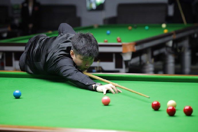 得极大提升 得极大提升