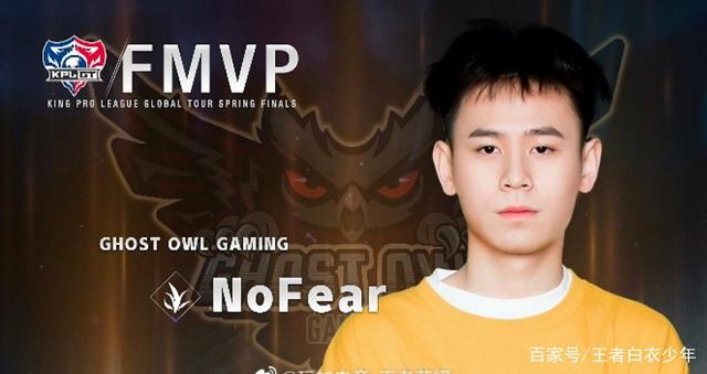 当前的F1 当前的F1