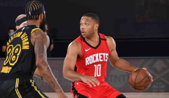 国足展现出 国足展现出