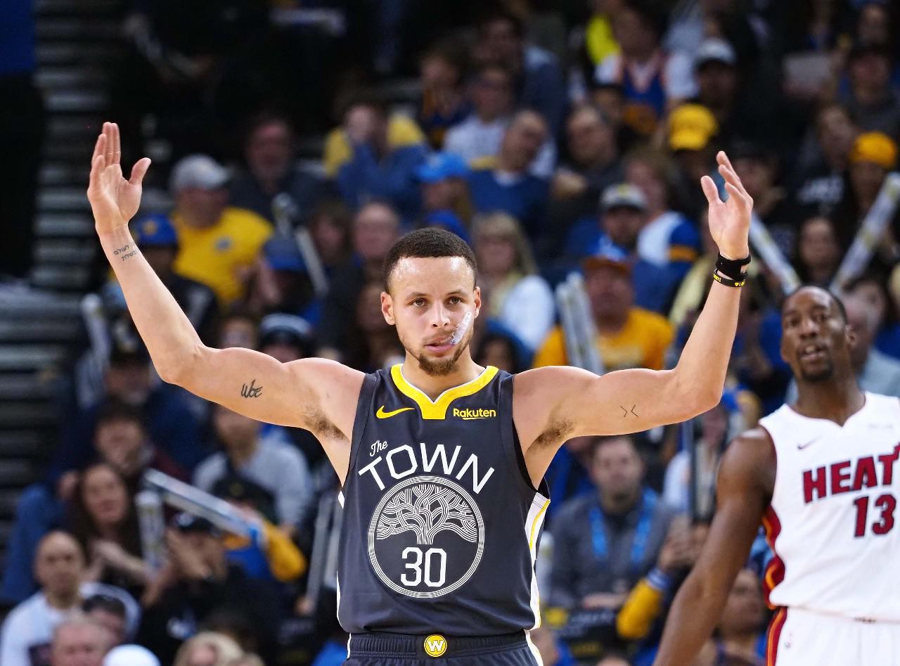 训练的强度 训练的强度