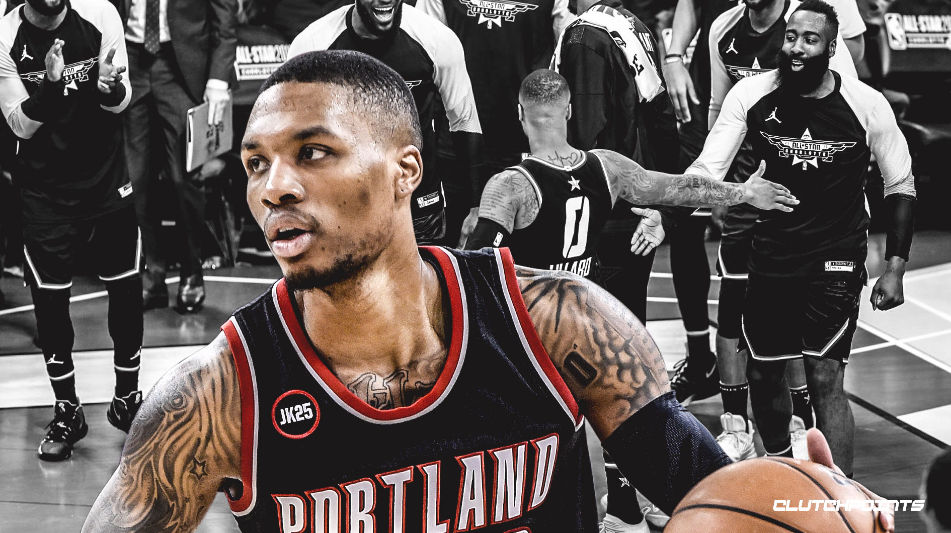 季后赛我们 季后赛我们