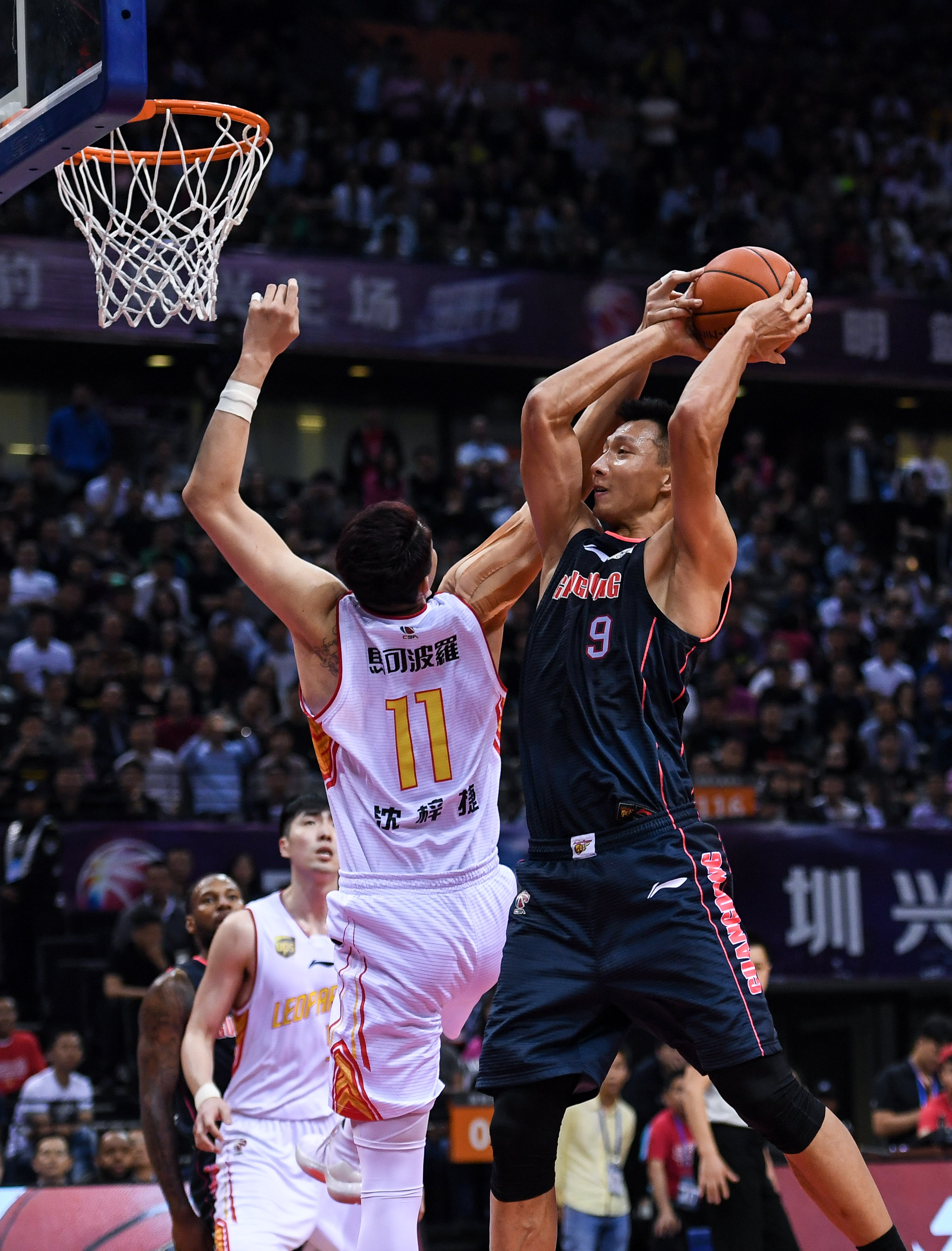 到后期拖节 到后期拖节