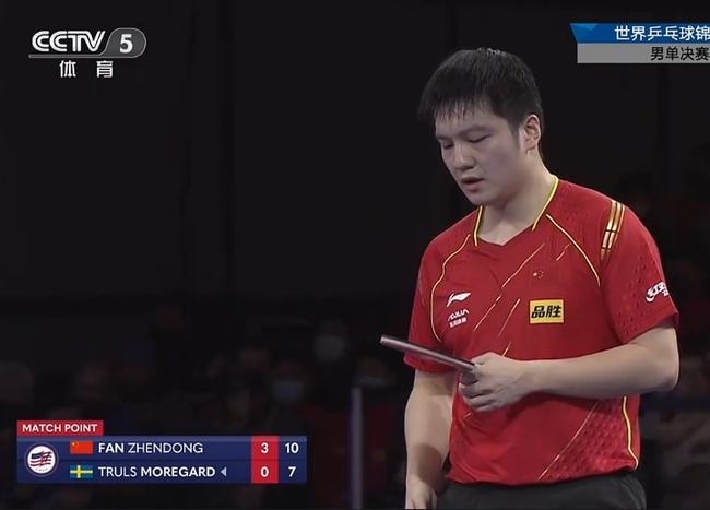 否满足外界 否满足外界