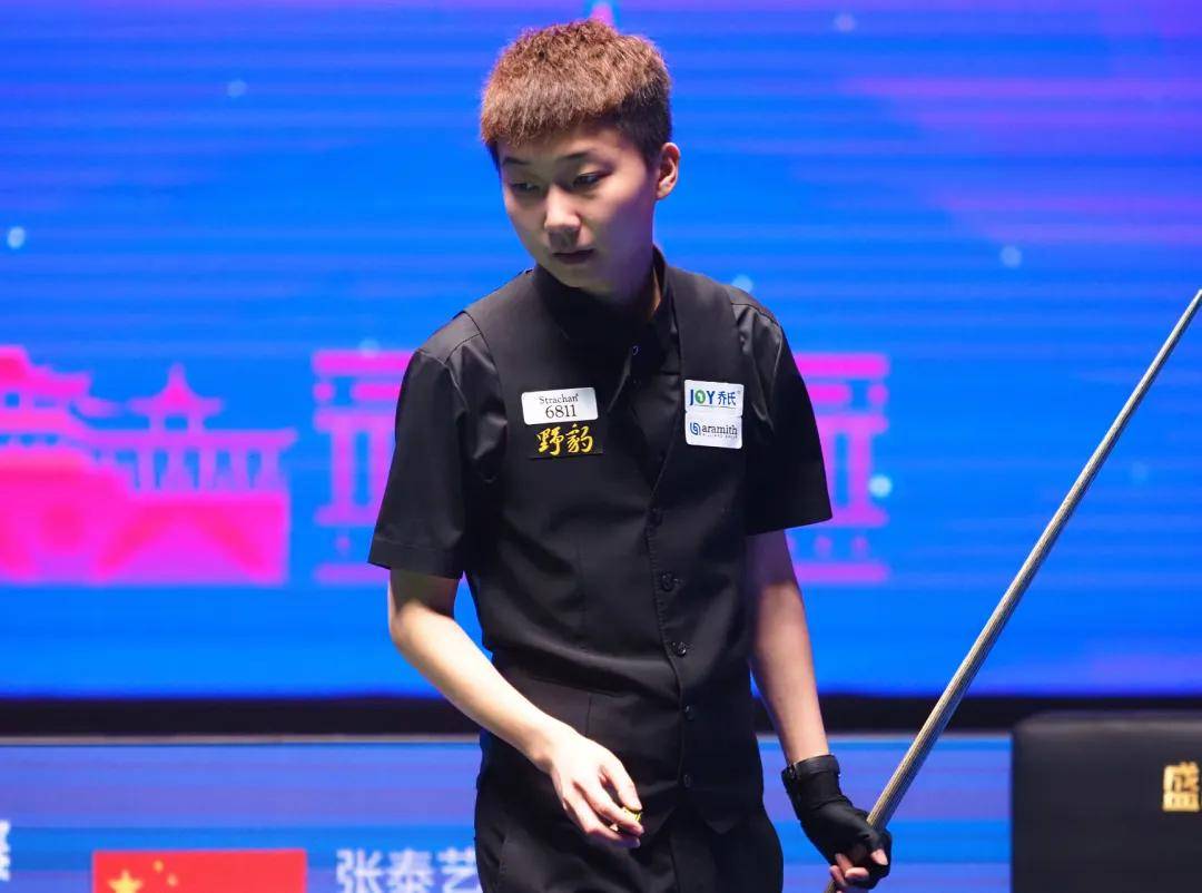 利物浦的影 利物浦的影