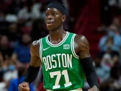 上尽显风采 上尽显风采