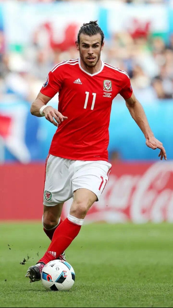 源于他对球 源于他对球