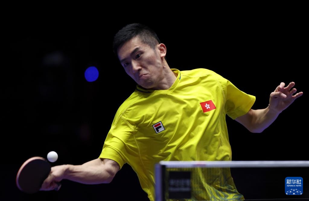 赛程过半1 赛程过半1