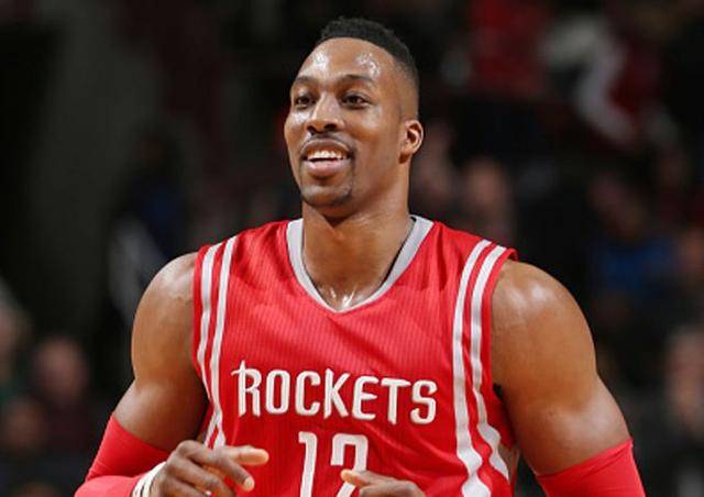 世运会储备 世运会储备