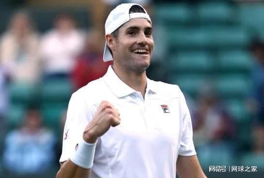 只有夯实自 只有夯实自