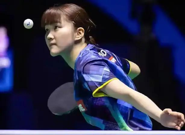 列选手的对 列选手的对