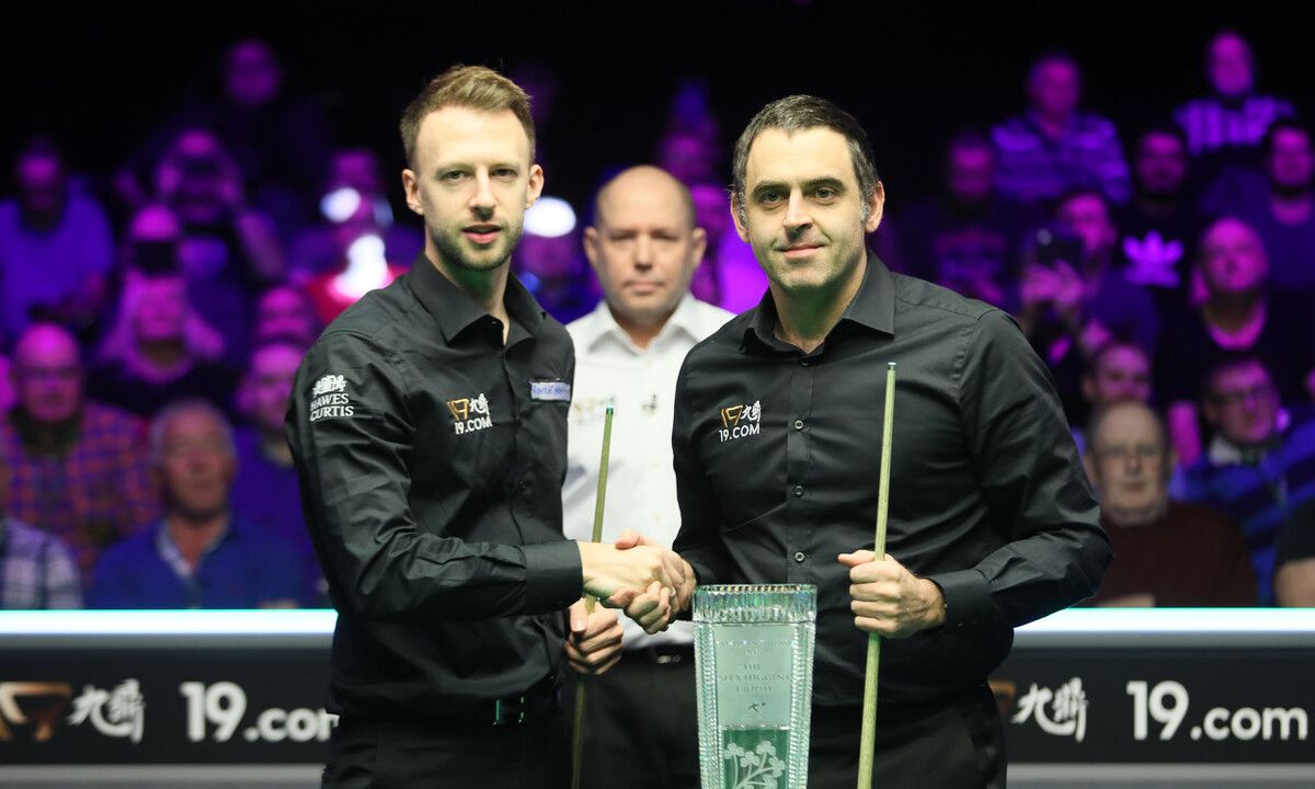 与团队的支 与团队的支