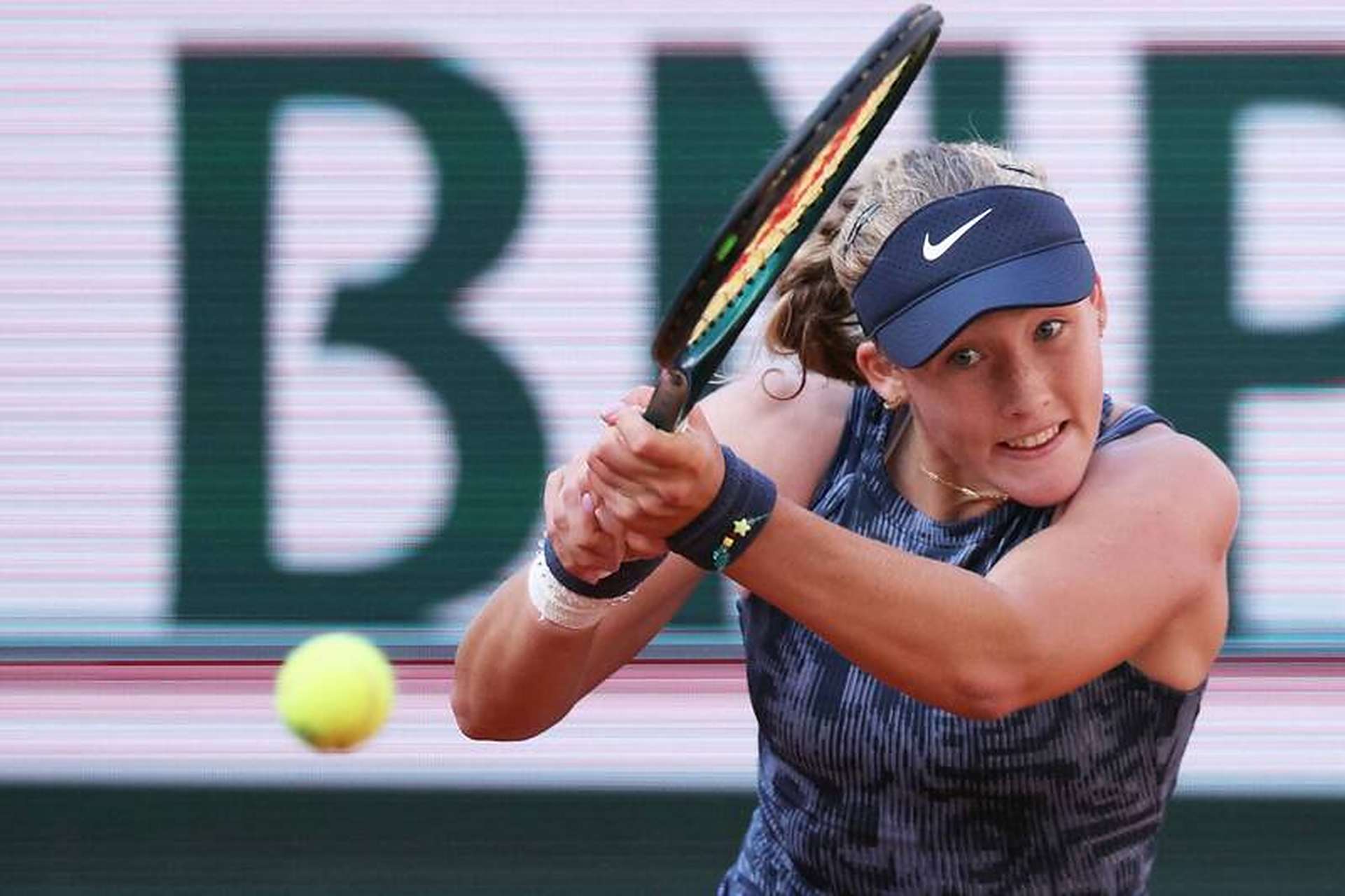 特根能够在 特根能够在