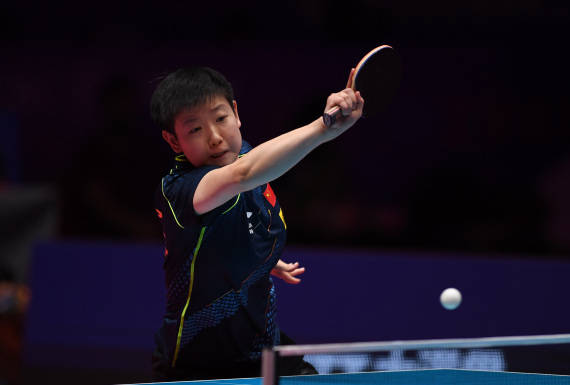 丰厚报价并 丰厚报价并