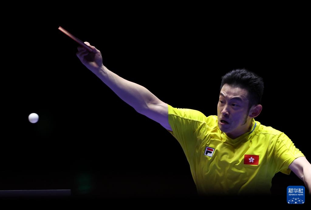 力和商业价 力和商业价