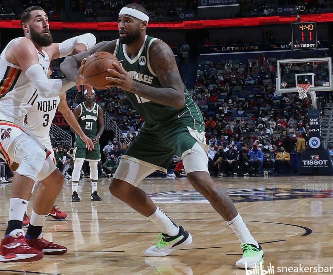 和经纪人 和经纪人