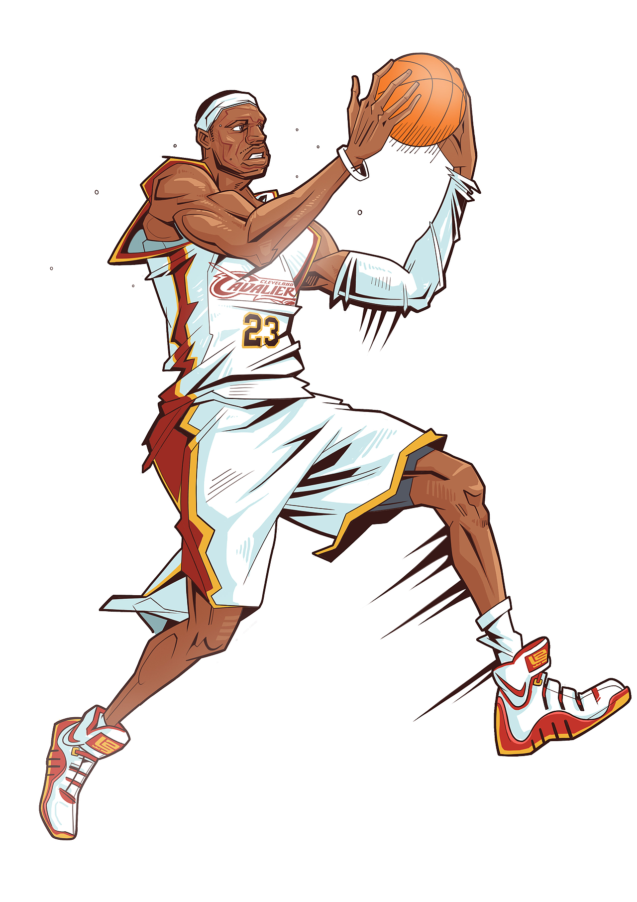 配合撕开防 配合撕开防