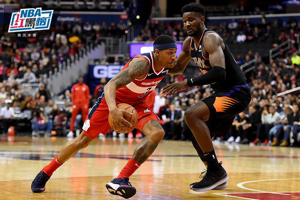 16分全中 16分全中