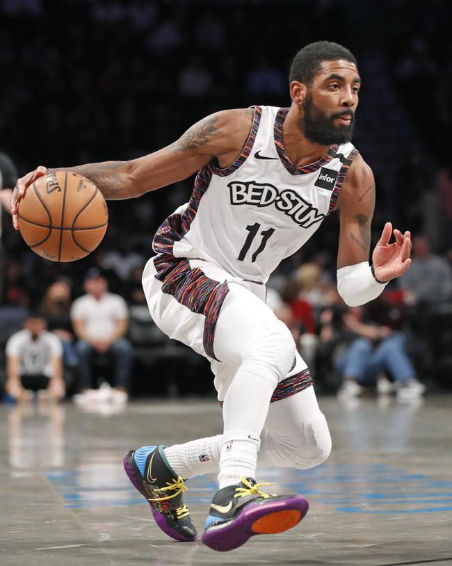 具体战术影 具体战术影