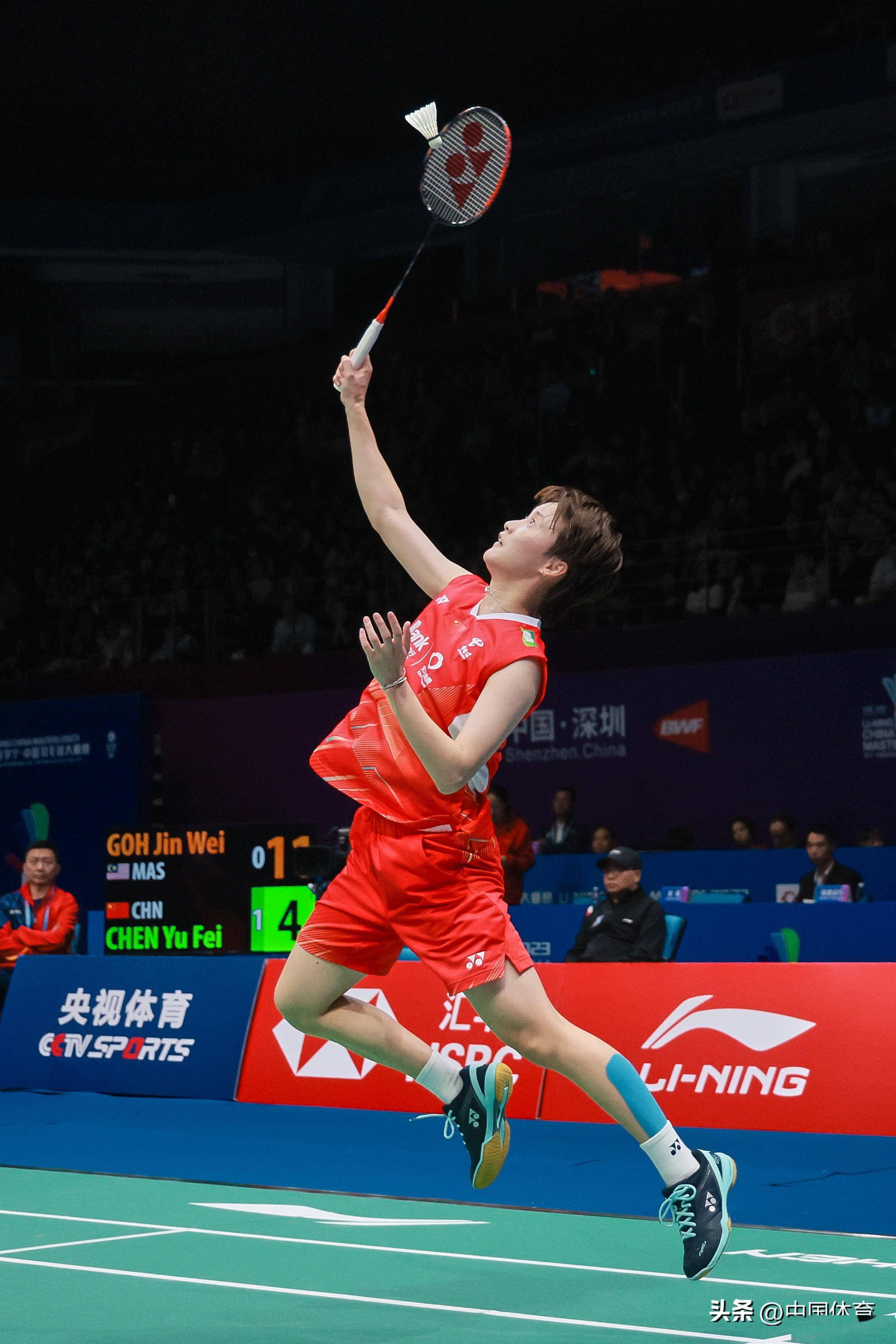 体不适迹象 体不适迹象