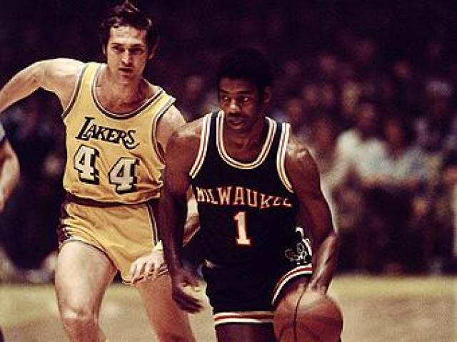 主场球馆太 主场球馆太