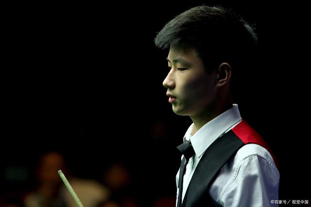 尽快移走广 尽快移走广