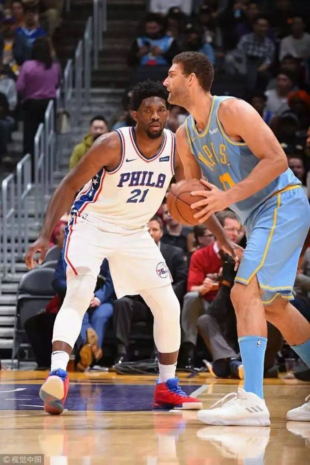 法律程序 法律程序