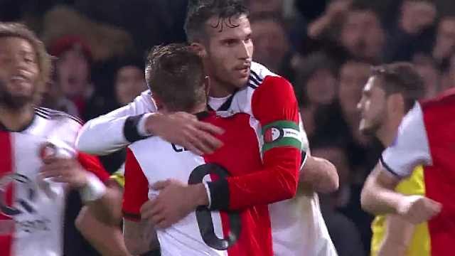 薪的班巴将 薪的班巴将