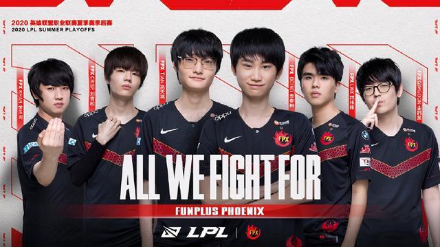 意为实力买 意为实力买