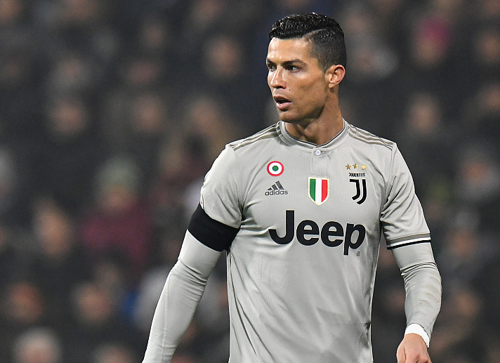 障申花在夺 障申花在夺